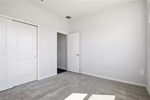 915 NE 19th St, Cape Coral, FL 33909 - Photo 21