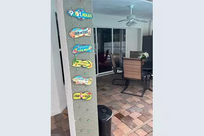 5318 SW 20th Pl, Cape Coral, FL 33914 - Photo 21