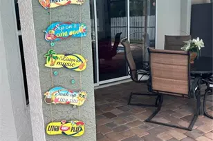 5318 SW 20th Pl, Cape Coral, FL 33914 - Photo 21