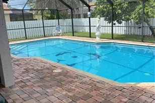 5318 SW 20th Pl, Cape Coral, FL 33914 - Photo 7