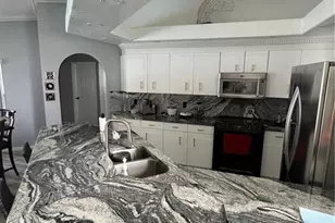 5318 SW 20th Pl, Cape Coral, FL 33914 - Photo 5