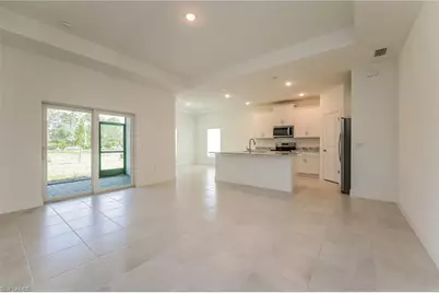 [Address not provided], Port Charlotte, FL 33953 - Photo 3