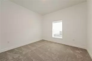 [Address not provided], Port Charlotte, FL 33953 - Photo 11