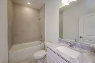 [Address not provided], Port Charlotte, FL 33953 - Photo 13