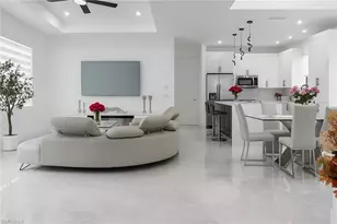 1109 NW 8th Terrace, Cape Coral, FL 33993 - Photo 3