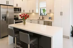 1109 NW 8th Terrace, Cape Coral, FL 33993 - Photo 5