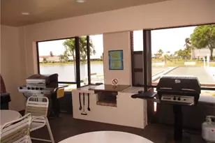 11500 Caravel Cir, Fort Myers, FL 33908 - Photo 15