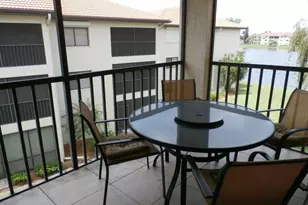 11500 Caravel Cir, Fort Myers, FL 33908 - Photo 13