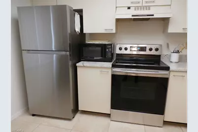 11500 Caravel Cir #4022, Fort Myers, FL 33908 - Photo 5