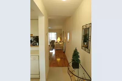 11500 Caravel Cir #4022, Fort Myers, FL 33908 - Photo 3
