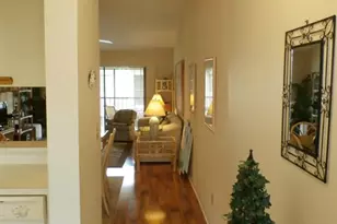 11500 Caravel Cir, Fort Myers, FL 33908 - Photo 3