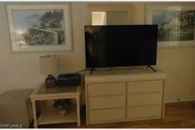 11500 Caravel Cir #4022, Fort Myers, FL 33908 - Photo 9