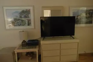 11500 Caravel Cir, Fort Myers, FL 33908 - Photo 9