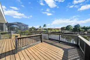 914/916 SE 14th Terrace, Cape Coral, FL 33990 - Photo 15