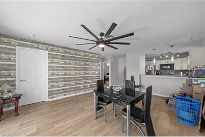 914/916 SE 14th Ter, Cape Coral, FL 33990 - Photo 9