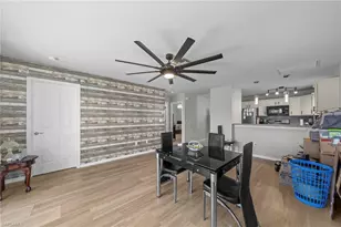 914/916 SE 14th Terrace, Cape Coral, FL 33990 - Photo 9