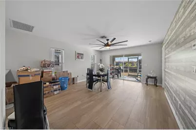 914/916 SE 14th Ter, Cape Coral, FL 33990 - Photo 11