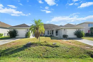 914/916 SE 14th Terrace, Cape Coral, FL 33990 - Photo 17
