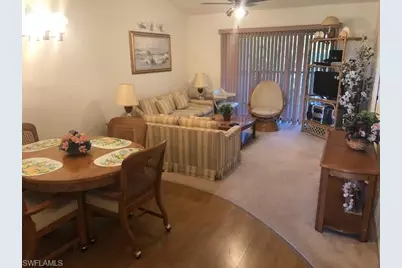 8534 Charter Club Cir #8, Fort Myers, FL 33919 - Photo 5