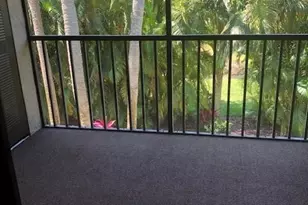 8534 Charter Club Cir, Fort Myers, FL 33919 - Photo 13