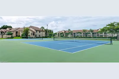 8534 Charter Club Cir #8, Fort Myers, FL 33919 - Photo 15