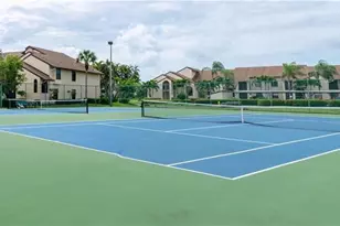 8534 Charter Club Cir, Fort Myers, FL 33919 - Photo 15