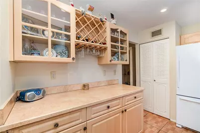 7151 Blanquilla Ct, Fort Myers, FL 33908 - Photo 13