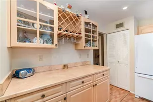 7151 Blanquilla Ct, Fort Myers, FL 33908 - Photo 13