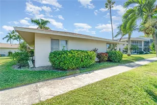 7151 Blanquilla Ct, Fort Myers, FL 33908 - Photo 25