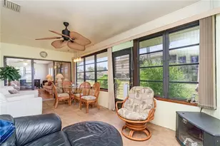 7151 Blanquilla Ct, Fort Myers, FL 33908 - Photo 15