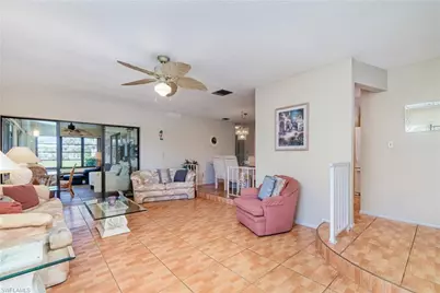 7151 Blanquilla Ct, Fort Myers, FL 33908 - Photo 5
