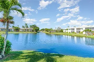 7151 Blanquilla Ct, Fort Myers, FL 33908 - Photo 3