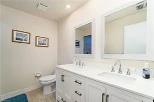 7151 Blanquilla Ct, Fort Myers, FL 33908 - Photo 19