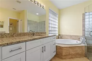 3569 Malagrotta Cir, Cape Coral, FL 33909 - Photo 19