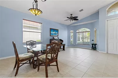 3569 Malagrotta Cir, Cape Coral, FL 33909 - Photo 7