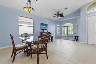 3569 Malagrotta Cir, Cape Coral, FL 33909 - Photo 7