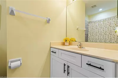 3569 Malagrotta Cir, Cape Coral, FL 33909 - Photo 25