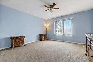 3569 Malagrotta Cir, Cape Coral, FL 33909 - Photo 17