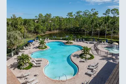 3569 Malagrotta Cir, Cape Coral, FL 33909 - Photo 43