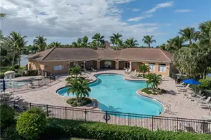 3569 Malagrotta Cir, Cape Coral, FL 33909 - Photo 33