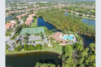 3569 Malagrotta Cir, Cape Coral, FL 33909 - Photo 41