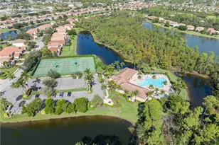 3569 Malagrotta Cir, Cape Coral, FL 33909 - Photo 41