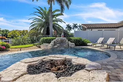 5305 Malaluka Ct, Cape Coral, FL 33904 - Photo 31