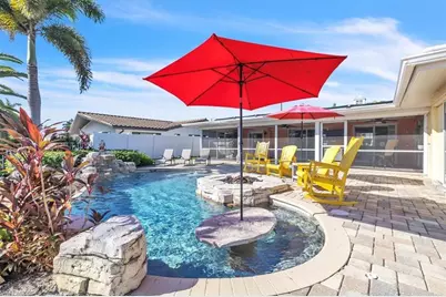 5305 Malaluka Ct, Cape Coral, FL 33904 - Photo 33