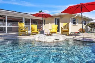 5305 Malaluka Ct, Cape Coral, FL 33904 - Photo 35