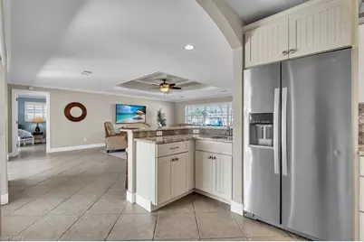 5305 Malaluka Ct, Cape Coral, FL 33904 - Photo 9