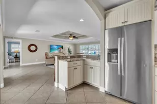 5305 Malaluka Ct, Cape Coral, FL 33904 - Photo 9