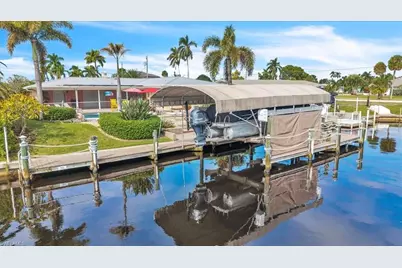 5305 Malaluka Ct, Cape Coral, FL 33904 - Photo 43