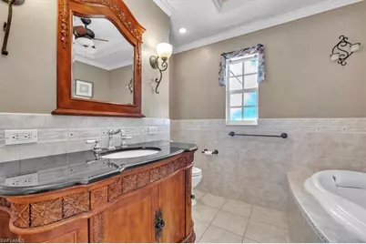 5305 Malaluka Ct, Cape Coral, FL 33904 - Photo 21