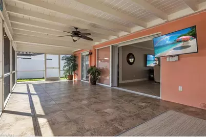 5305 Malaluka Ct, Cape Coral, FL 33904 - Photo 27
